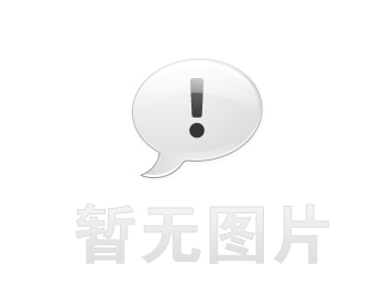 岳麓抗震支架厂家之抗震支架适用设防烈度知识分享，推荐拓固抗震支架厂家